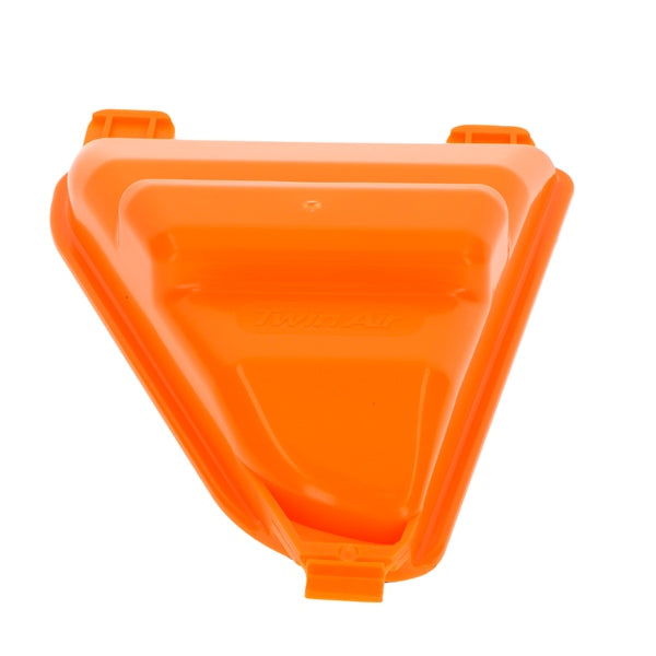 TWIN AIR AIRBOX COVER HON TWINAIR TA160132
