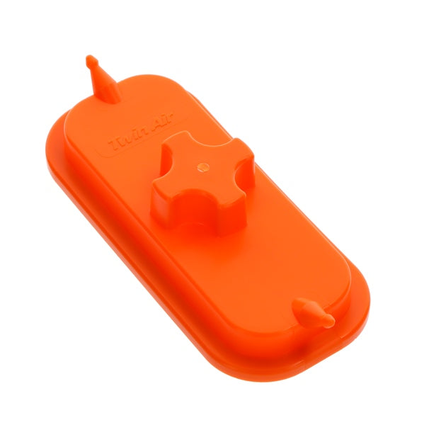 TWIN AIR AIRBOX COVER KTM TWINAIR TA160133