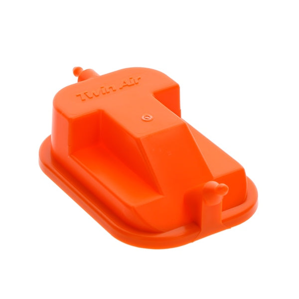 TWIN AIR AIRBOX COVER KTM TWINAIR TA160134