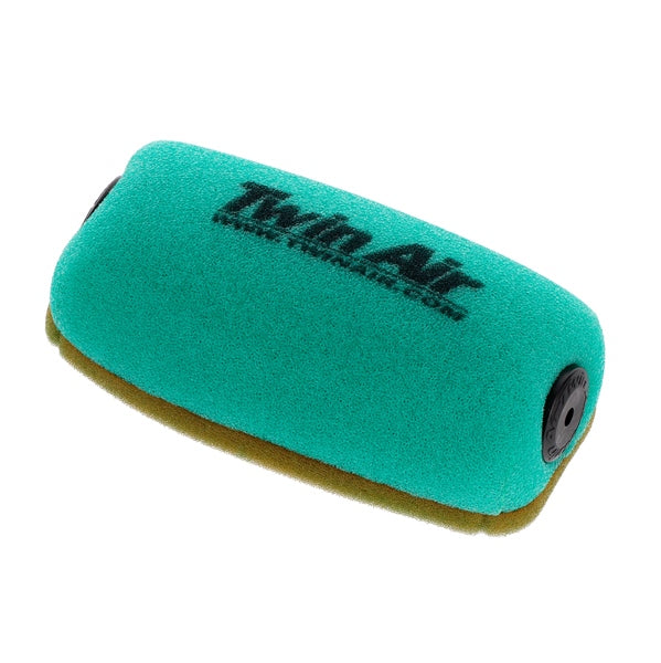 TWIN AIR AIR FILTER PRE-OILED KTM TWINAIR TA154011X