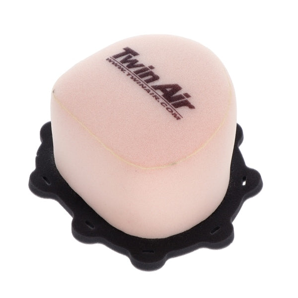 TWIN AIR AIR FILTER BACKFIRE REPL SHERCO TWINAIR TA156024FR