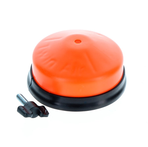 TWIN AIR AIRBOX COVER SUZ TWINAIR TA160053