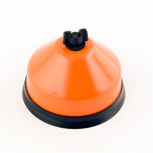 TWIN AIR AIRBOX COVER SUZ TWINAIR TA160060