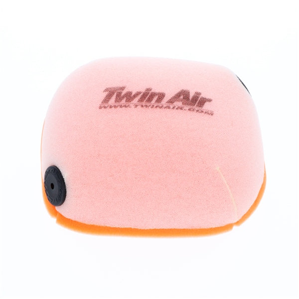 TWIN AIR AIR FILTER GASGAS TWINAIR TA154223