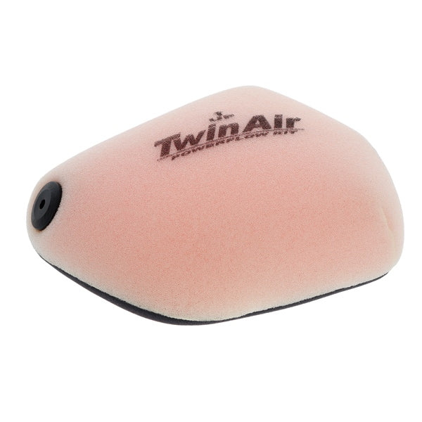 TWIN AIR AIR FILTER KTM TWINAIR TA154225