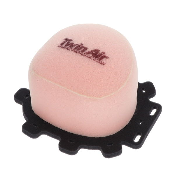 TWIN AIR AIR FILTER STD SHERCO TWINAIR TA156024