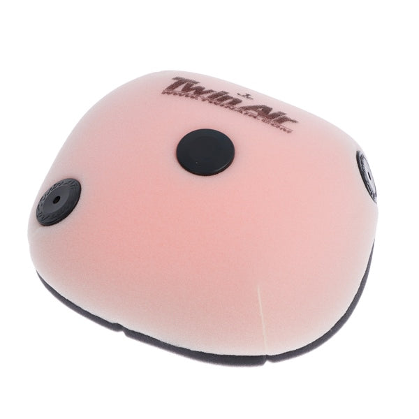TWIN AIR AIR FILTER STD TRIUMPH TWINAIR TA158383