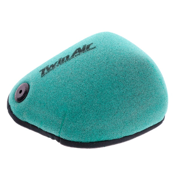 TWIN AIR AIR FILTER PRE-OILED KTM TWINAIR TA154119DRX