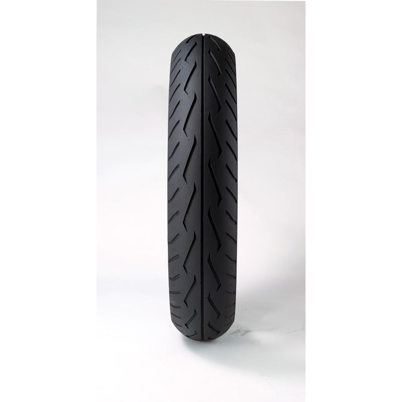 DUNLOP 130/70R18 FR. D250 RADIAL TOURING GL1800 (MTO) 45159505