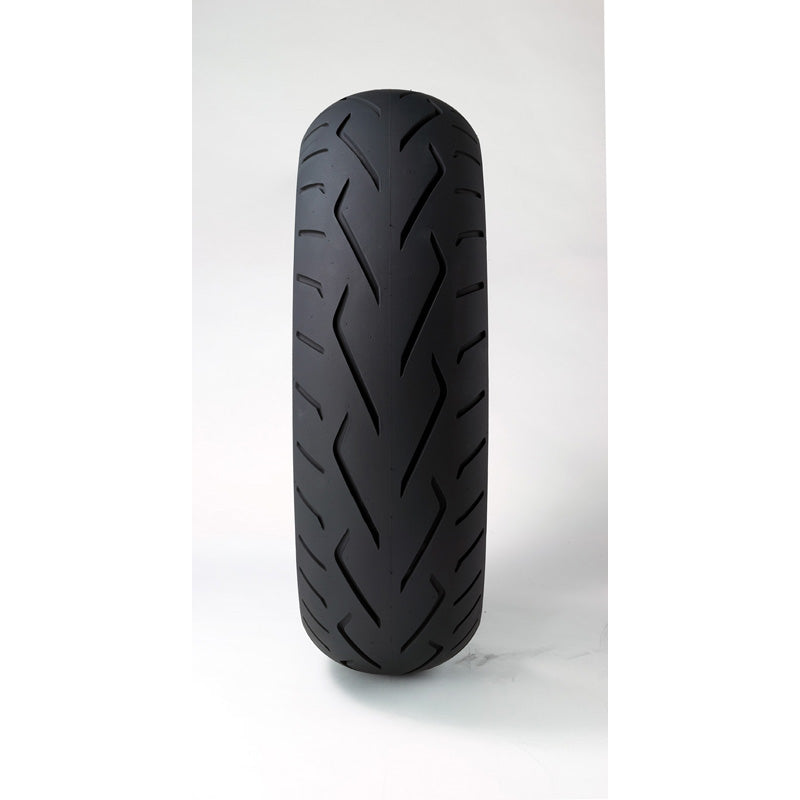 DUNLOP 180/60R16 REAR D250 RADIAL TOURING GL1800 (MTO) 45159165