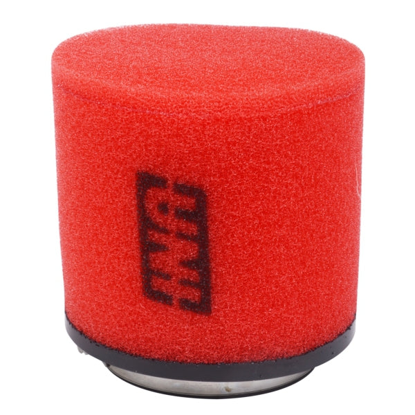UNI FILTERS AIR FILTER HON UNIFILTER NU-4134ST