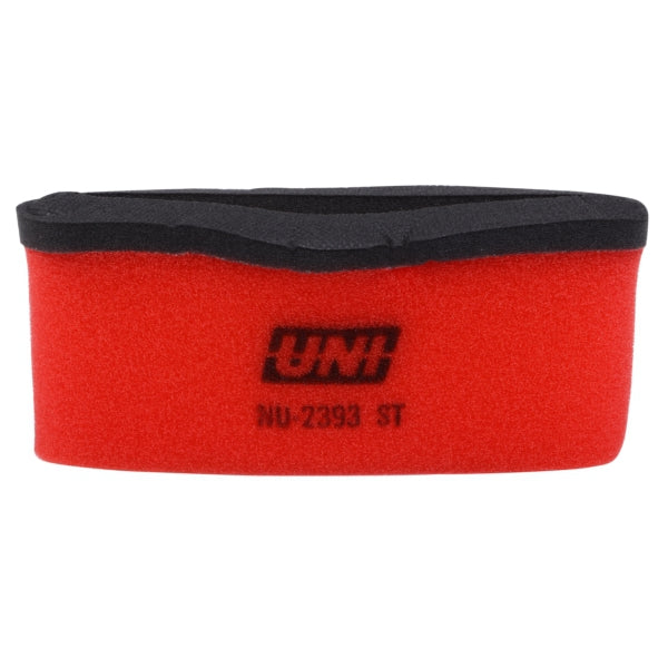 UNI FILTERS AIR FILTER KAWA UNIFILTER NU-2393ST