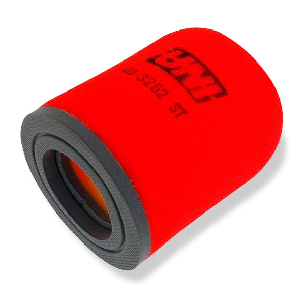 UNI FILTERS AIR FILTER YAM UNIFILTER NU-3252ST