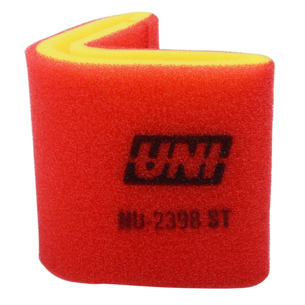 UNI FILTERS AIR FILTER KAWA UNIFILTER NU-2398ST