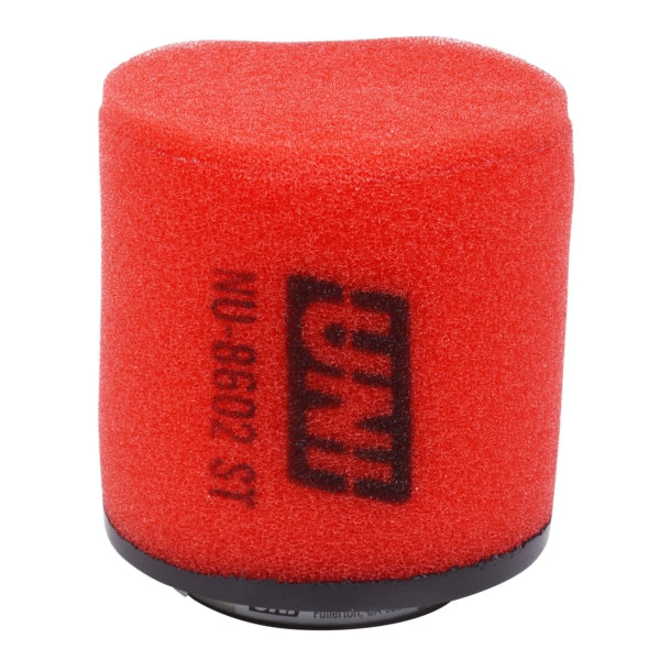 UNI FILTERS AIR FILTER A/C UNIFILTER NU-8602ST