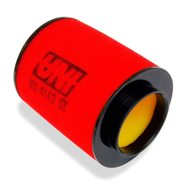 UNI FILTERS AIR FILTER HON UNIFILTER NU-4142ST