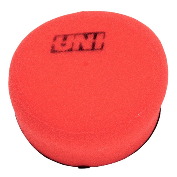UNI FILTERS AIR FILTER SUZ UNIFILTER NU-2490ST