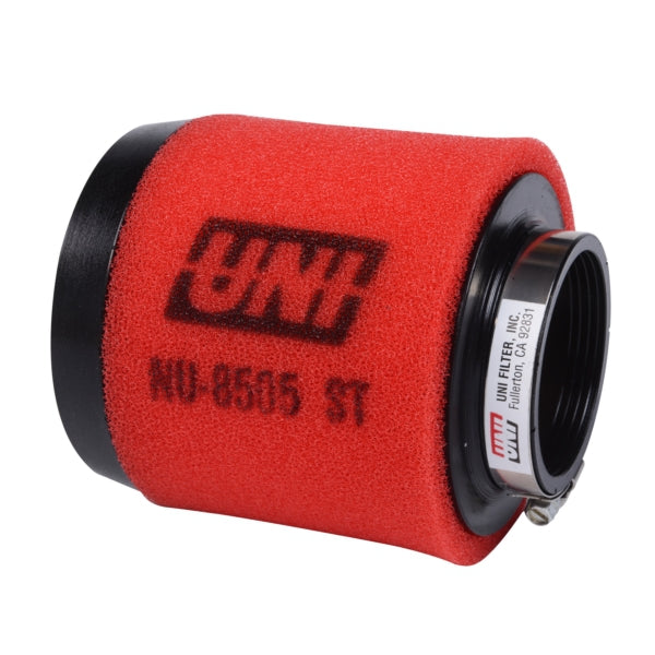 UNI FILTERS AIR FILTER POL UNIFILTER NU-8505ST