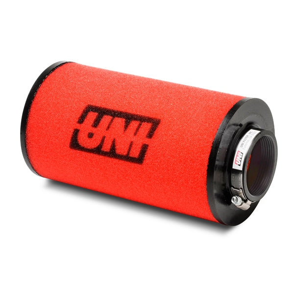 UNI FILTERS AIR FILTER CFMOTO UNIFILTER NU-8712ST