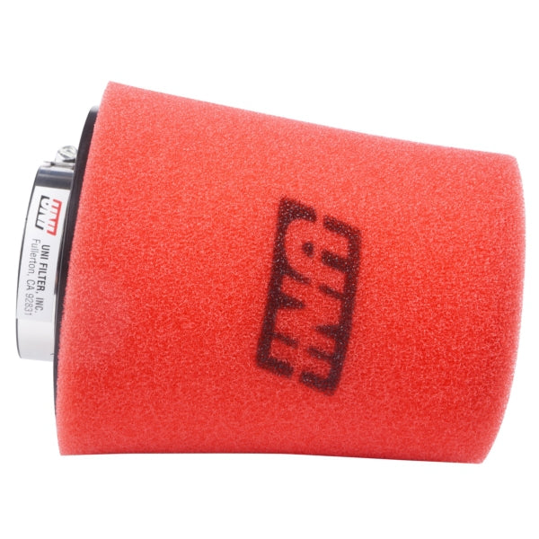 UNI FILTERS AIR FILTER FOR UK-1920ST C-AM UNIFILTER UK-1921ST