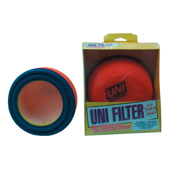 UNI FILTERS AIR FILTER C-AM UNIFILTER NU-8705ST
