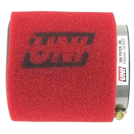 UNI FILTERS FILTER POD UNIFILTER UP-4300ST