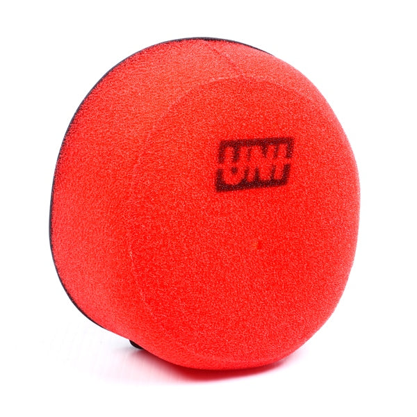 UNI FILTERS AIR FILTER SUZ YAM UNIFILTER NU-3230ST