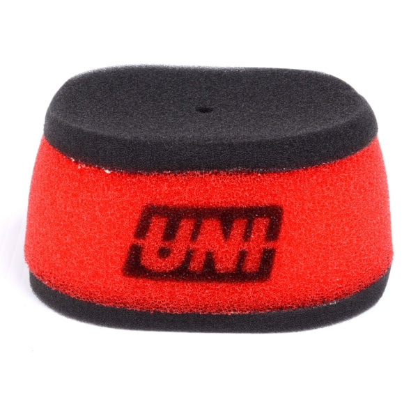UNI FILTERS AIR FILTER KAWA UNIFILTER NU-2378ST