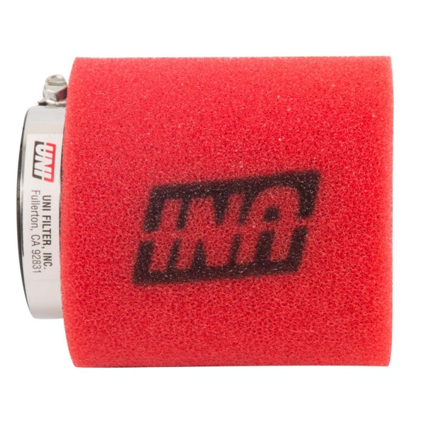 UNI FILTERS POD FILTER UNIFILTER UP-4229ST