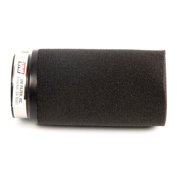 UNI FILTERS POD FILTER UNIFILTER UP-5200