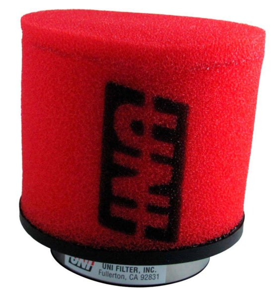 UNI FILTERS AIR FILTER A/C UNIFILTER NU-8601ST
