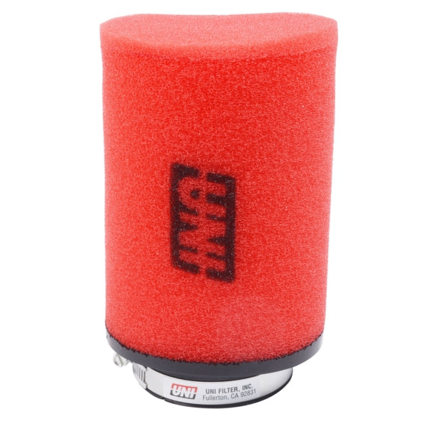 UNI FILTERS AIR FILTER HON UNIFILTER NU-4063ST