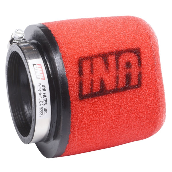 UNI FILTERS AIR FILTER HON UNIFILTER NU-4067ST
