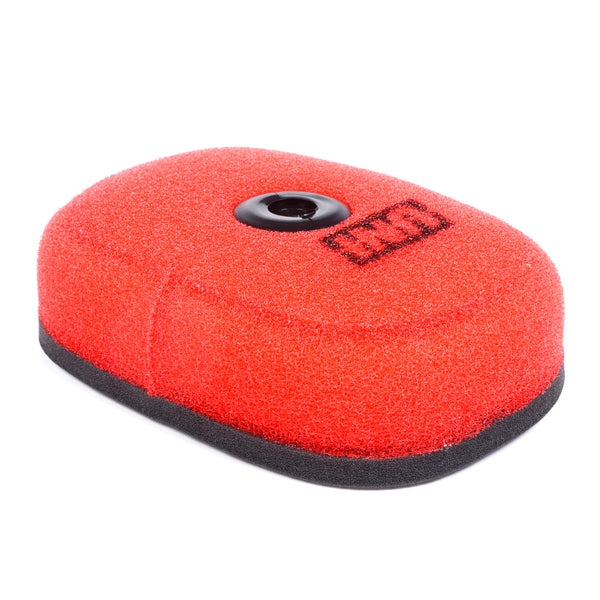 UNI FILTERS AIR FILTER HON UNIFILTER NU-4073ST