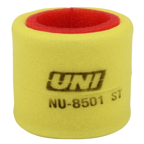 UNI FILTERS AIR FILTER POL UNIFILTER NU-8501ST