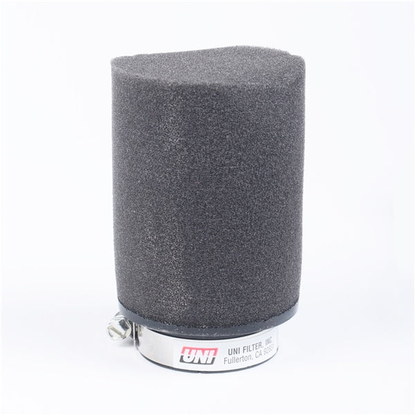 UNI FILTERS POD FILTER 1-3/4"I.D.X4" UNIFILTER UP-4182