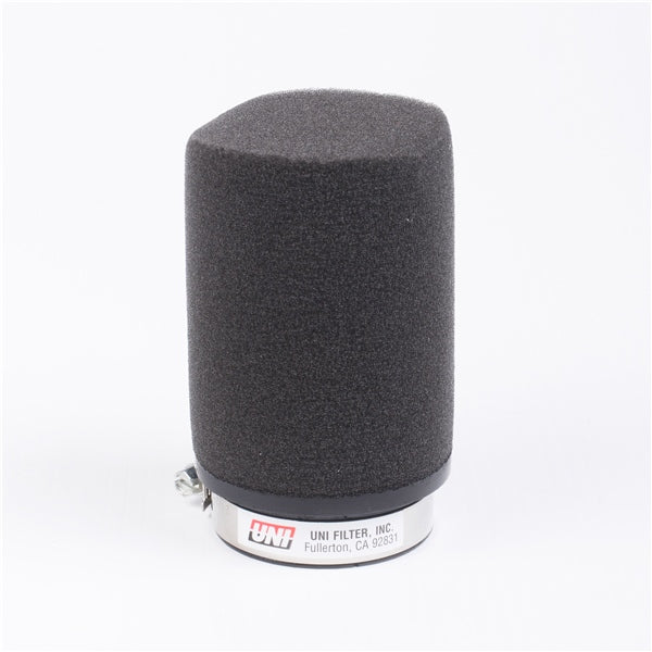 UNI FILTERS POD FILTER 2"I.D.X4" UNIFILTER UP-4200