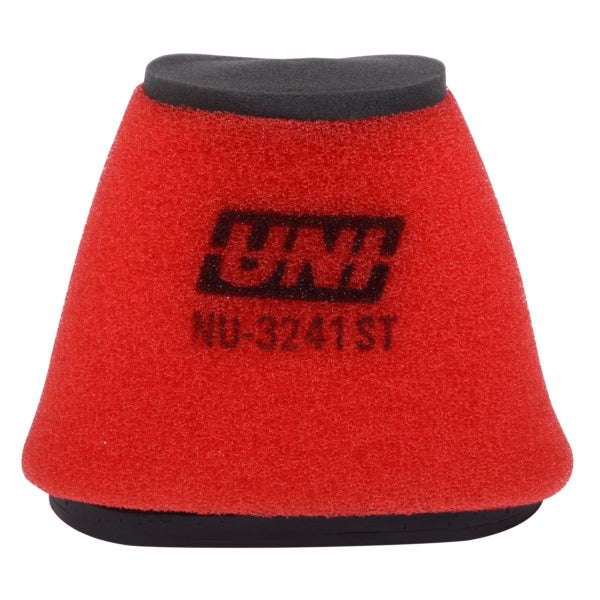 UNI FILTERS AIR FILTER YAM UNIFILTER NU-3241ST