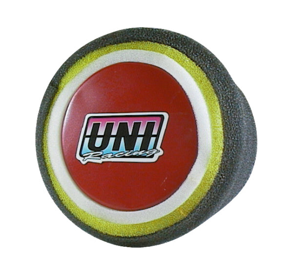 UNI FILTERS AIR FILTER HON UNIFILTER NU-4131ST