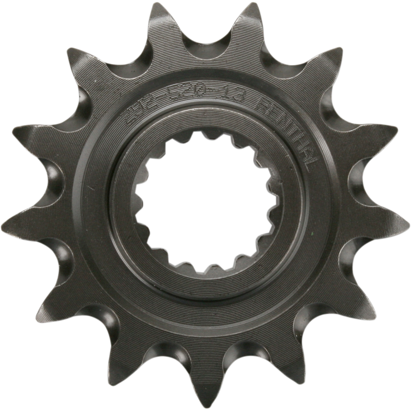 RENTHAL RENTHAL SPROCKET 292-520-13GP 292--520-13GP