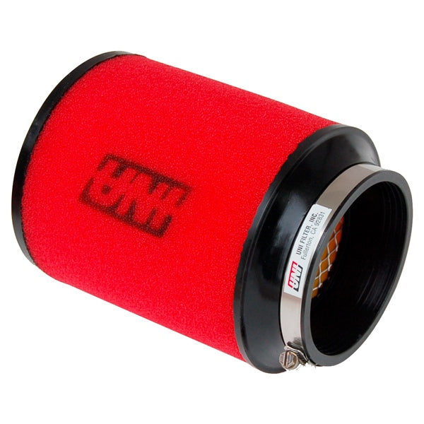 UNI FILTERS FILTER POD UNIFILTER UP-6350ST