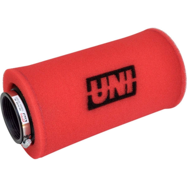 UNI FILTERS AIR FILTER POL UNIFILTER NU-8519ST