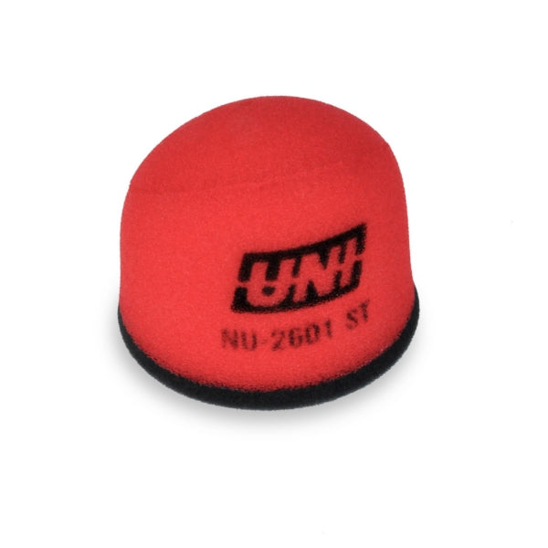 UNI FILTERS AIR FILTER KAWA UNIFILTER NU-2601ST