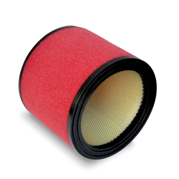 UNI FILTERS AIR FILTER A/C UNIFILTER NU-8609ST