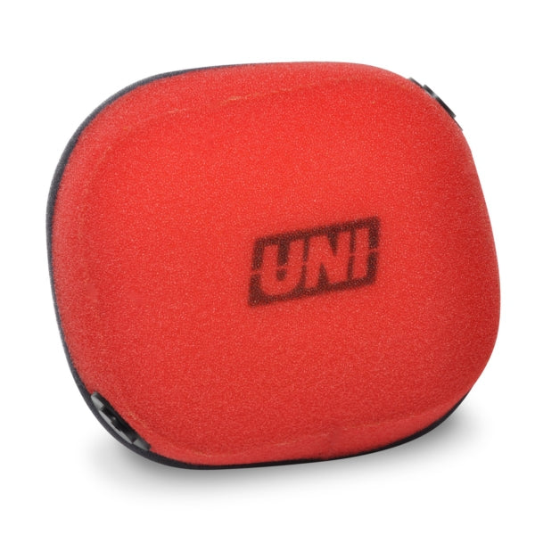 UNI FILTERS AIR FILTER KAWA KTM UNIFILTER NU-1421ST