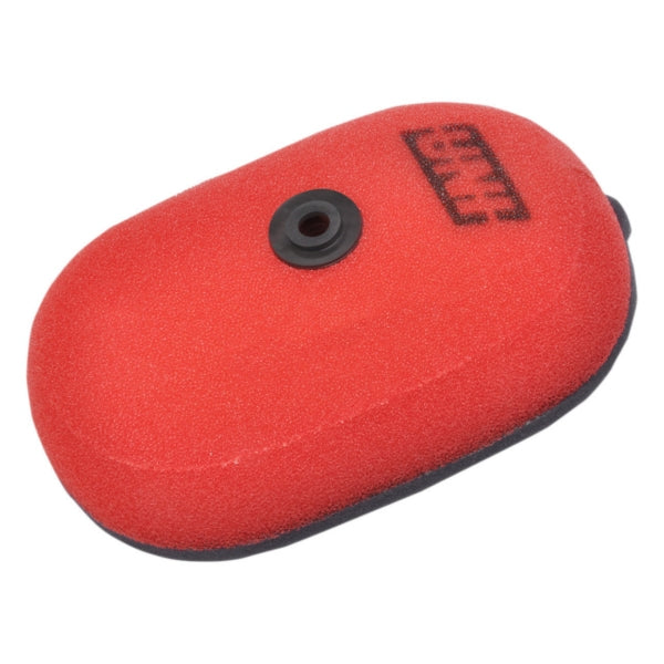 UNI FILTERS AIR FILTER HON UNIFILTER NU-4148ST