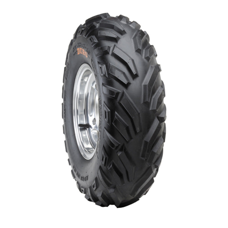 DURO 22.00 X 7.00-10 DI2015 4 PR T/L FRT DURO. 31-201510-227B