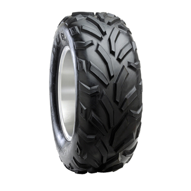 DURO 23X8-11 4PR T/L FR/RR DI2013 DURO. 31-201311-238B