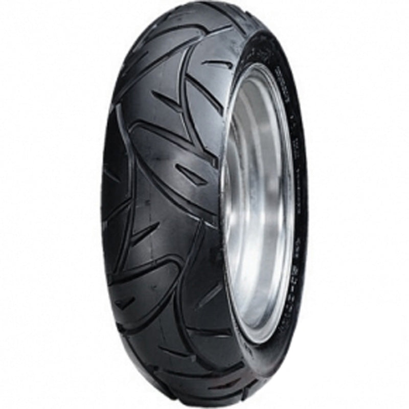 DURO 120/70-12 T/L 4PR DM1017 RAIDER. 25-101712-120