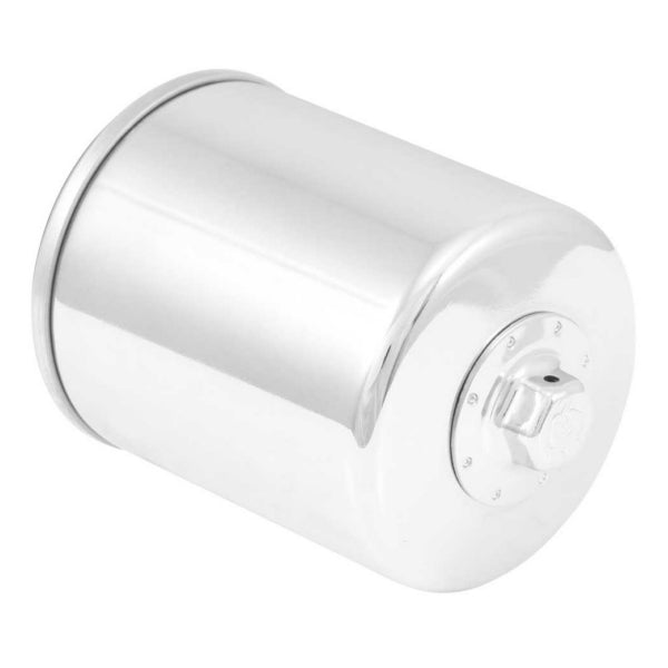 KN OIL FILTER HARLEY K&N KN-170C